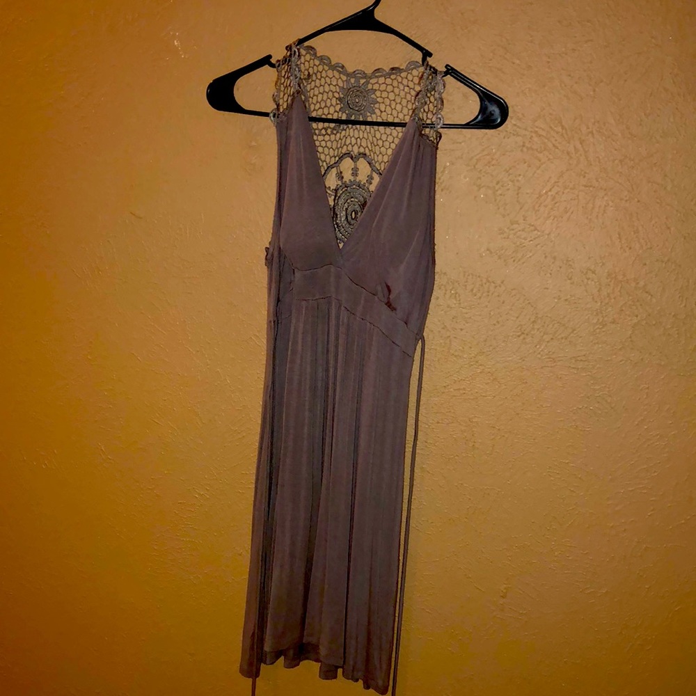 Great dress
